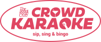 Logo-DEF-roze