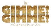 gimmgimme2